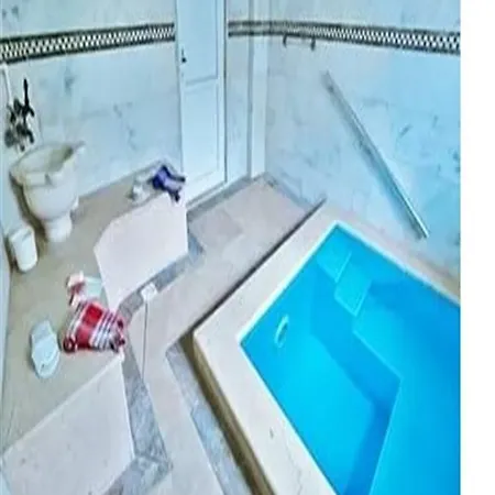 Royal Termal Gazligol